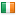 theplan101.com server is located in Ireland